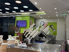 -813芭依珊 BAESAn(皇冠十畝地店)