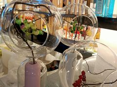 -小罐茶(济南恒隆广场店)