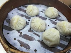 -迎扬春茶社(闻喜路店)