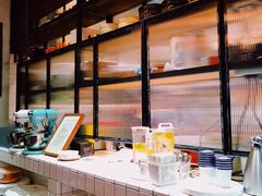 -MIKAKU(万达广场上海宝山店)