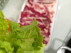 -福合埕牛肉火锅(长平国新店)
