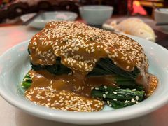 -小吊梨汤·北京菜·烤鸭(华润万象城店)