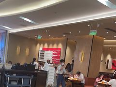 -大师兄·西北小馆(北站缤果空间店)