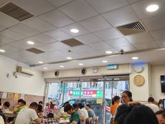 -喜莲咖啡