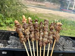 -枫香湖儿童公园
