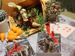 -ABC Cooking Studio(上海环球金融中心店)