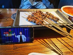 -管氏翅吧(人民大学店)