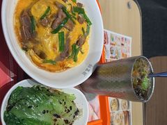 -红荔村肠粉(岗厦店)