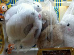 android_upload_pic-汤姆熊欢乐世界·史莱姆怪兽(正大店)