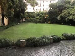 -福1015(愚园路店)