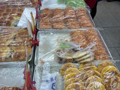 -穆斯美糕点店(景星南街店)