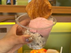 -野上麦田(中贸广场店)