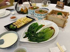-胜记酒家·精致线(君汇店)