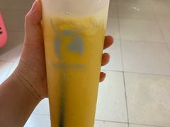 -瑞幸咖啡(第一城店)