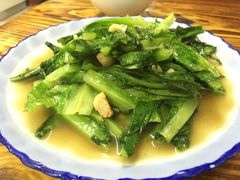 -老兵牛蹄店(下沙店)