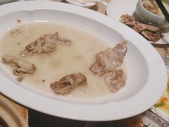 -湘满甲·黄焖甲鱼创始者·湘菜·鲁菜(潘家园店)