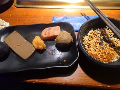 -大渝火锅(苏州西城永捷店)