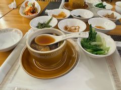-李清佛跳墙|福建省十大名厨之首(后江埭店)