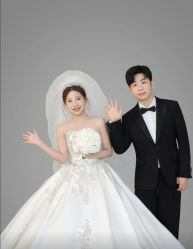 -雅云婚纱摄影工作室旗舰店