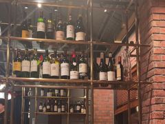 -弗兰克牛排西餐厅Ribone steak house(柠檬花园店)