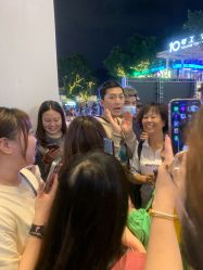 -Kraemer Paris苏豪路易士·嘉玛发廊