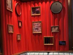 -骑士KTV(红谷滩万达店)