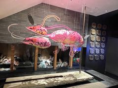 -胡大饭馆 24h(簋街总店)