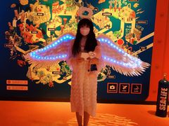 -沈阳海洋探索中心