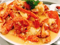 -福升海鲜洒楼