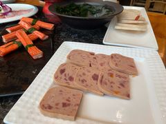 -老码头火锅(骡马市店)