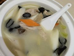 -益利大酒楼(井岸店)