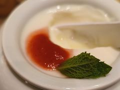-锦粤宫·精致粤菜(深圳北站店)