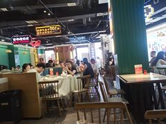 -老街鱼嘴巴(坡子街老店)