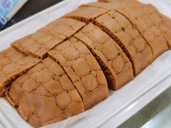 -区海鸡场饭店(石壁店)