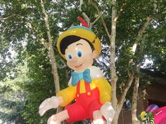 -西安电影制片厂