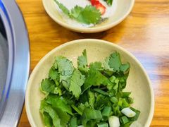 -昆山招商花园城