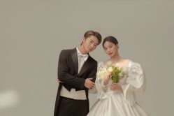 点击看大图 -雨墨婚纱摄影工作室