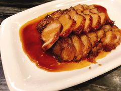 -美极鲜食坊(宝安南路店)