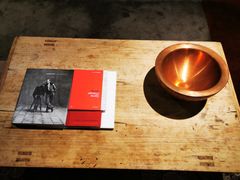 -设计共和 Design Republic(江宁路店)