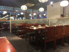 -老头儿油爆虾(星光一期店)