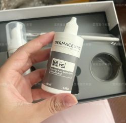 -至简医疗美容·医生集团