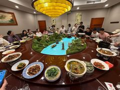 -巴人堂(女儿城店)