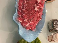 -程新大酒店(常州龙虎塘店)