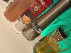 -戈拿旺巴西烤肉(崇文门店)