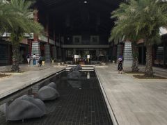 -石梅湾艾美度假酒店