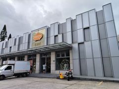 -佰翔空厨(厦门旗舰店)