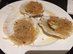 -AdD全日制餐厅(中谷花园酒店)