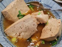 -乡亲鹅肉城(吴江店)