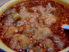-定家小酥肉·清真(回民街店)