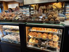 -Fergbaker(皇后镇店)
